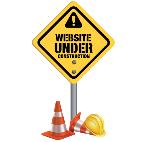 kiwydesigns_underconstruction